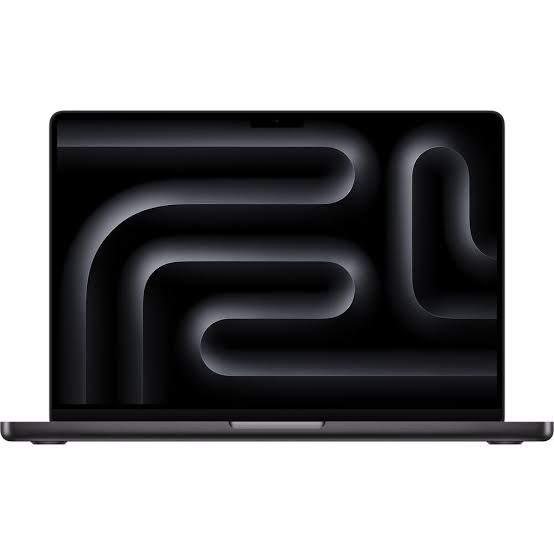 APPLE MACBOOK PRO MGDT4LL A M5 PRO 18C 20C 24GB 2TB 14  SPACE BLACK  2026 